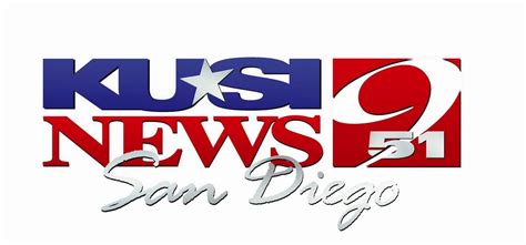 Kusi tv station - KUSI, longtime independent San Diego TV station, to be sold to Nexstar for $35M. KUSI’s main office in Kearny Mesa on Monday, May 8, 2023 in San Diego, CA. …